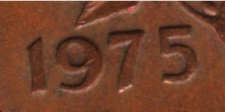 1975-Penny---Date-Spacing.