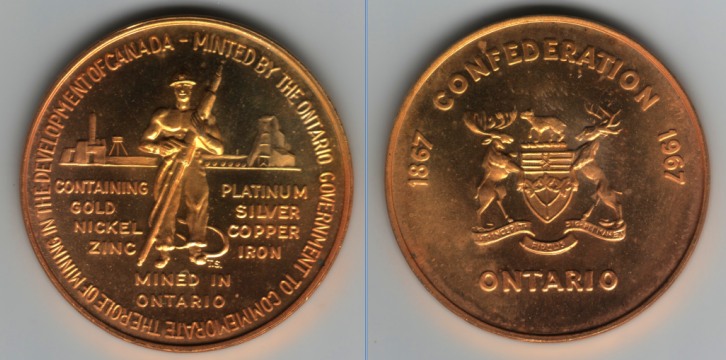 Post-Your-Canadian-Tokens