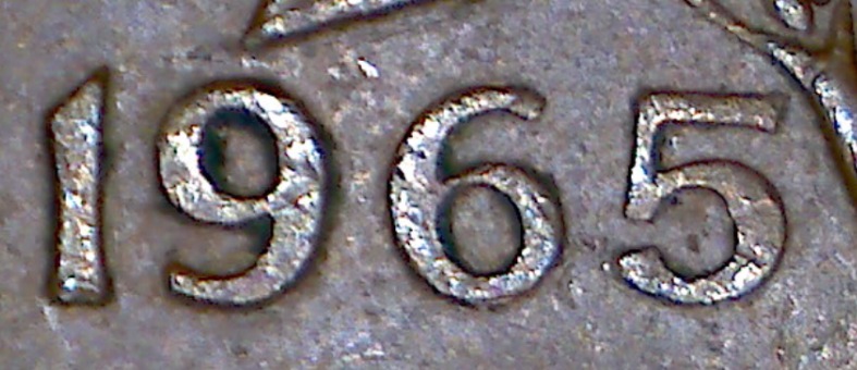 1965-Pointed-
