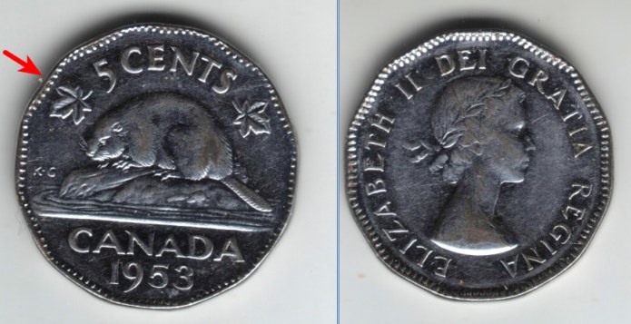1953-Nickel-Question.