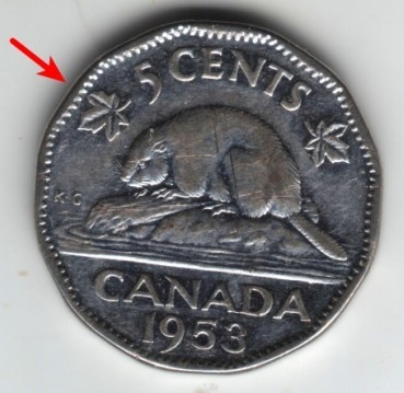 1953-Nickel-Question.