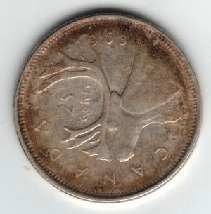 1963-Quarter---Weird-Date.