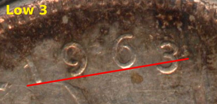 1963-Quarter---Weird-Date.