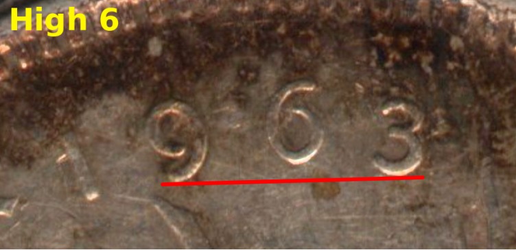 1963-Quarter---Weird-Date.