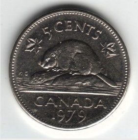 1979-Nickel---