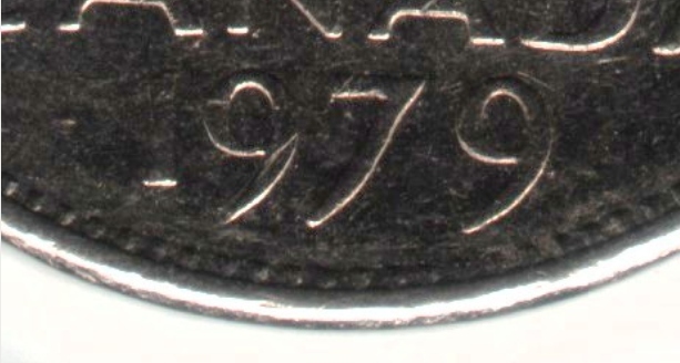 1979-Nickel---