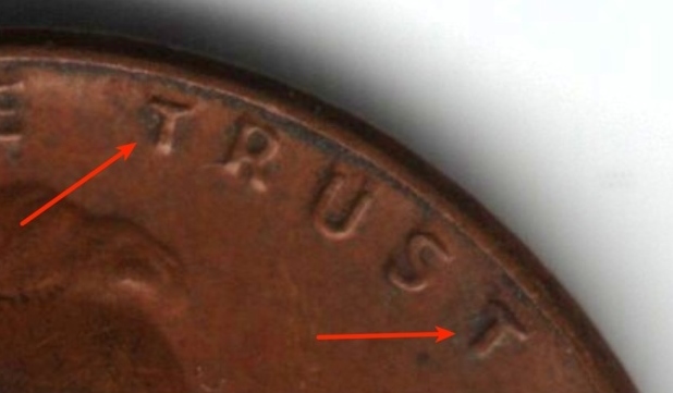 1954-Penny---Small-