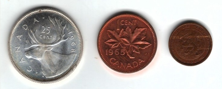 Worlds-Smallest-Coin...?