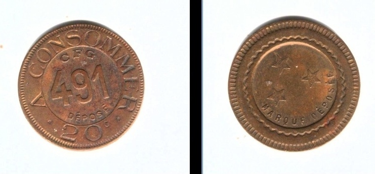 Is-This-A-Token-Or-A-Coin..?