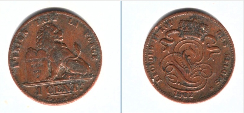 1902-Coin-From...?