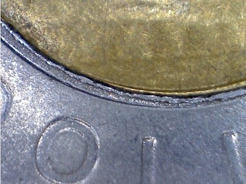 Odd-Serial-#