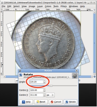 Newfoundland-Errors---10-And-5-Cents