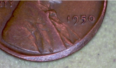 1950-Penny---What-Is-This..?