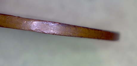 1950-Penny---What-Is-This..?