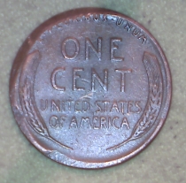 1950-Penny---What-Is-This..?