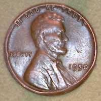 1950-Penny---What-Is-This..?