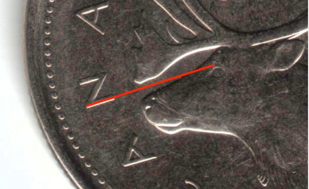 2008-And-2009-Quarter--Canada-Word-Moved.