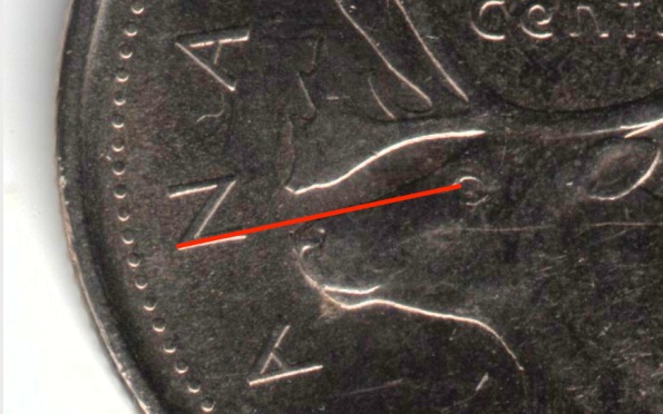 2008-And-2009-Quarter--Canada-Word-Moved.