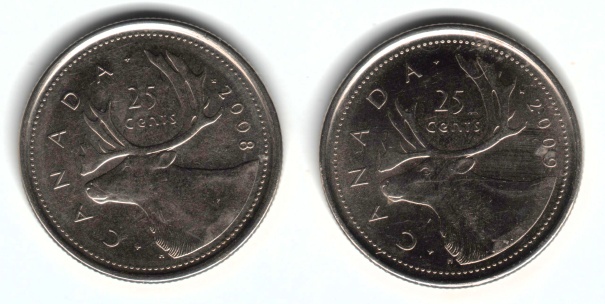 2008-And-2009-Quarter--Canada-Word-Moved.
