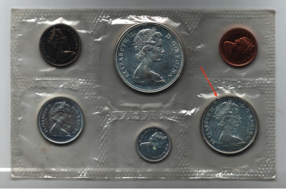 1967-Plastic-Wrap-Set---PMD..?