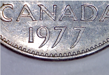 1977-Nickel---Low-Seven..?