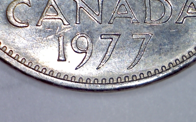 1977-Nickel---Low-Seven..?