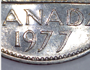 1977-Nickel---Low-Seven..?