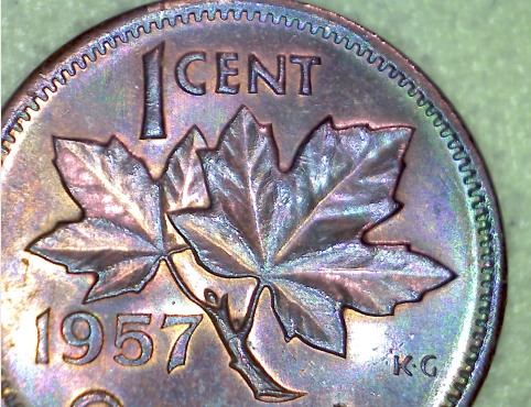 Found-Penny-Folder-After-40+-Years.