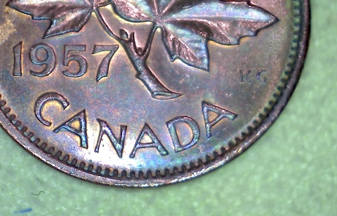 Found-Penny-Folder-After-40+-Years.