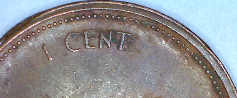 What-Causes-Rim-To-Look-Like-This...?