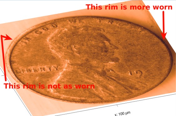 Steel-Cent-19..-Collectable-Greaser?