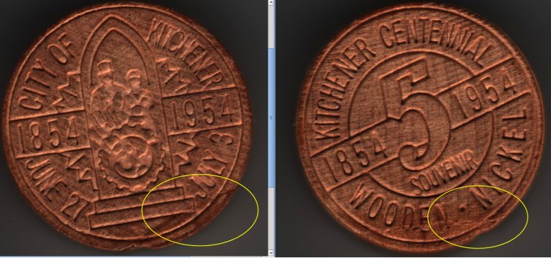 PMD-On-This-1954-Wooden-Nickel..?
