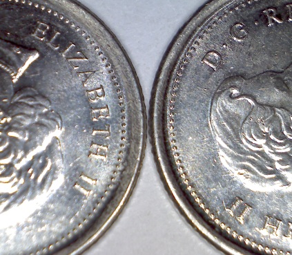 2008-Dime-With-Weird-Edge..?