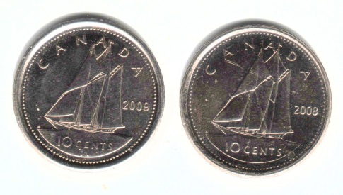 Dimes-Have-