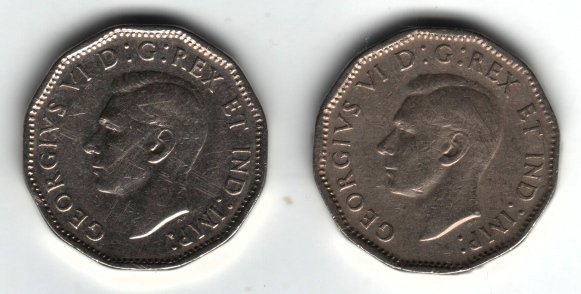 1947-Nickel-With-Chrome-Missing...?