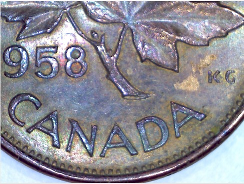 1958-Penny---Hanging-