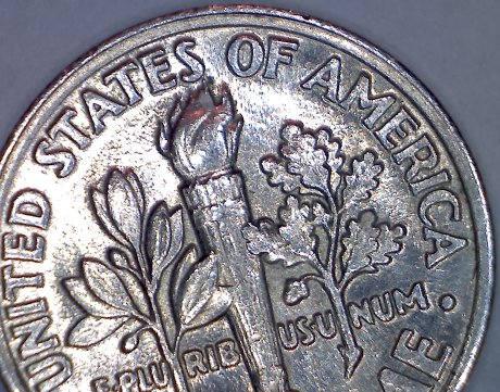 Slightly-Misaligned-Die-On-This-1999-P-Dime...?