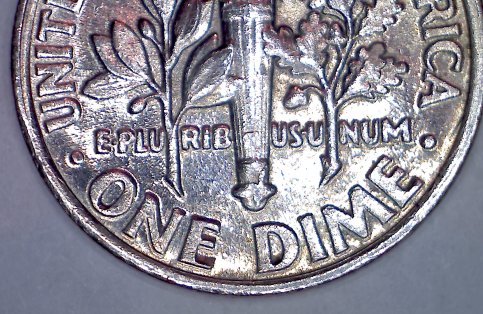 Slightly-Misaligned-Die-On-This-1999-P-Dime...?