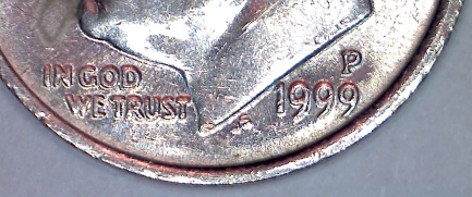 Slightly-Misaligned-Die-On-This-1999-P-Dime...?