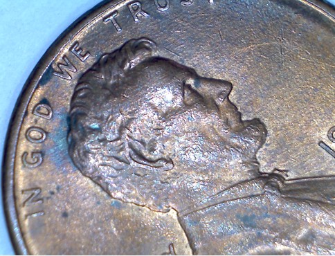1989-Penny---Extra-Curl-In-Bust..?