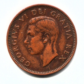 1943-10-Cents-Die-Crack?