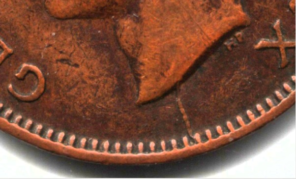 1943-10-Cents-Die-Crack?