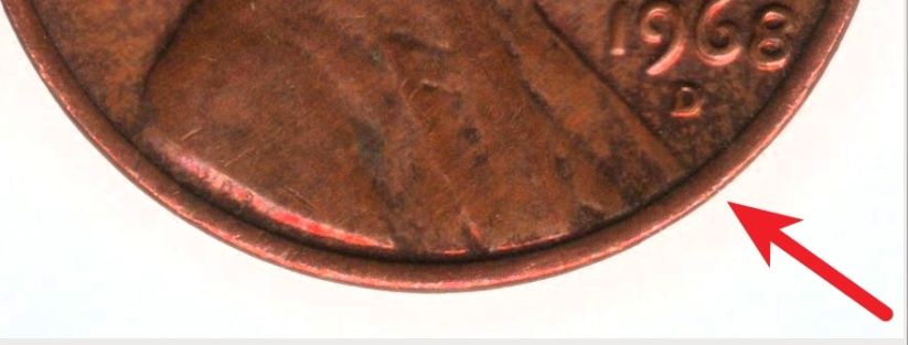 1968-Pennies-Have-Lots-Of-Busts-Touching-The-Rim.