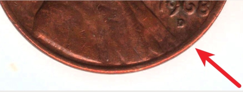 1968-Pennies-Have-Lots-Of-Busts-Touching-The-Rim.