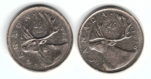 1979-Quarter---Shifted..?