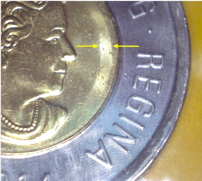 2014-Mint-Set---Defective-Toonie..