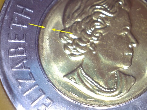2014-Mint-Set---Defective-Toonie..