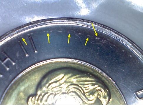 2014-Mint-Set---Defective-Toonie..