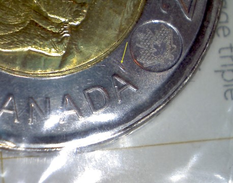 2014-Mint-Set---Defective-Toonie..