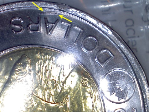 2014-Mint-Set---Defective-Toonie..